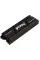 Накопичувач SSD 4TB Kingston Fury Renegade with Heatsink M.2 2280 PCIe 4.0 x4 NVMe 3D TLC