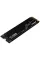 Накопичувач SSD 4TB Kingston KC3000 M.2 2280 PCIe 4.0 x4 NVMe 3D TLC