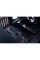 Накопичувач SSD 4TB Kingston KC3000 M.2 2280 PCIe 4.0 x4 NVMe 3D TLC
