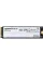 Накопичувач SSD 4TB Patriot Viper VP4300 Lite M.2 2280 PCIe 4.0 x4 NVMe TLC (VP4300L4TBM28H)
