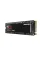 Накопичувач SSD 4ТB Samsung 990 PRO M.2 2280 PCIe 4.0 x4 NVMe V-NAND TLC (MZ-V9P4T0BW)