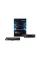 Накопичувач SSD 4ТB Samsung 990 PRO M.2 2280 PCIe 4.0 x4 NVMe V-NAND TLC (MZ-V9P4T0BW)