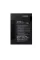 Накопичувач SSD 4ТB Samsung 990 PRO M.2 2280 PCIe 4.0 x4 NVMe V-NAND TLC (MZ-V9P4T0BW)