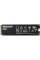 Накопичувач SSD 4ТB Samsung 990 PRO M.2 2280 PCIe 4.0 x4 NVMe V-NAND TLC (MZ-V9P4T0BW)