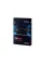 Накопичувач SSD 4ТB Samsung 990 PRO M.2 2280 PCIe 4.0 x4 NVMe V-NAND TLC (MZ-V9P4T0BW)