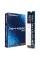 Накопичувач SSD 500GB Gigabyte Gen4 4000E M.2 2280 PCIe 4.0 x4 3D NAND (G440E500G)