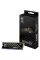 Накопичувач SSD 500GB MSI Spatium M371 M.2 2280 PCIe 3.0 x4 NVMe 3D NAND TLC