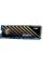 Накопичувач SSD 500GB MSI Spatium M371 M.2 2280 PCIe 3.0 x4 NVMe 3D NAND TLC
