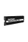 Накопичувач SSD 500GB Patriot P400 Lite M.2 2280 PCIe NVMe 4.0 x4 TLC