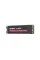 Накопичувач SSD 500GB Patriot Viper VP4300 Lite M.2 2280 PCIe 4.0 x4 NVMe TLC