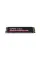 Накопичувач SSD 500GB Patriot Viper VP4300 Lite M.2 2280 PCIe 4.0 x4 NVMe TLC