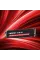 Накопичувач SSD 500GB Patriot Viper VP4300 Lite M.2 2280 PCIe 4.0 x4 NVMe TLC