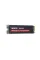 Накопичувач SSD 500GB Patriot Viper VP4300 Lite M.2 2280 PCIe 4.0 x4 NVMe TLC