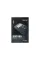 Накопичувач SSD 500GB Samsung 980 M.2 PCIe 3.0 x4 NVMe V-NAND MLC (MZ-V8V500BW)