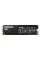 Накопичувач SSD 500GB Samsung 980 M.2 PCIe 3.0 x4 NVMe V-NAND MLC (MZ-V8V500BW)