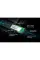 Накопичувач SSD 512GB Apacer AS2280P4X M.2 PCIe 3.0 3D TLC