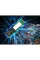 Накопичувач SSD 512GB Apacer AS2280P4X M.2 PCIe 3.0 3D TLC