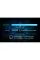 Накопичувач SSD 512GB Apacer AS2280P4X M.2 PCIe 3.0 3D TLC