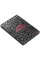 Накопичувач SSD 512GB Apacer AS350 Panther 2.5" SATAIII 3D TLC