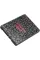 Накопичувач SSD 512GB Apacer AS350 Panther 2.5" SATAIII 3D TLC