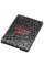 Накопичувач SSD 512GB Apacer AS350 Panther 2.5" SATAIII 3D TLC