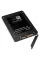 Накопичувач SSD 512GB Apacer AS350 Panther 2.5" SATAIII 3D TLC