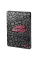Накопичувач SSD 512GB Apacer AS350 Panther 2.5" SATAIII 3D TLC