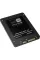 Накопичувач SSD 512GB Apacer AS350X 2.5" SATAIII 3D TLC