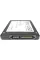 Накопичувач SSD 512GB Dato DS700 2.5" SATAIII TLC