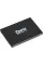 Накопичувач SSD 512GB Dato DS700 2.5" SATAIII TLC