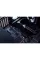 Накопичувач SSD 512GB Kingston KC3000 M.2 2280 PCIe 4.0 x4 NVMe 3D TLC