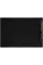 Накопичувач SSD 512GB Kingston KC600 2.5" SATAIII 3D TLC (SKC600/512G)