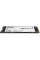 Накопичувач SSD 512GB Patriot P300 M.2 2280 PCIe 3.0 x4 NVMe TLC