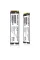 Накопичувач SSD 512GB Prologix S380 M.2 2280 PCIe 3.0 x4 NVMe TLC (PRO512GS380)