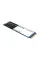 Накопичувач SSD 512GB Team MP33 M.2 2280 PCIe 3.0 x4 3D TLC