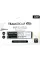 Накопичувач SSD 512GB Team MP33 M.2 2280 PCIe 3.0 x4 3D TLC