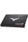 Накопичувач SSD 512GB Team Vulcan Z 2.5" SATAIII 3D TLC (T253TZ512G0C101)