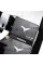 Накопичувач SSD 512GB Team Vulcan Z 2.5" SATAIII 3D TLC (T253TZ512G0C101)