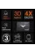 Накопичувач SSD 512GB Team Vulcan Z 2.5" SATAIII 3D TLC (T253TZ512G0C101)