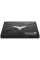 Накопичувач SSD 512GB Team Vulcan Z 2.5" SATAIII 3D TLC (T253TZ512G0C101)