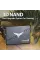 Накопичувач SSD 512GB Team Vulcan Z 2.5" SATAIII 3D TLC (T253TZ512G0C101)