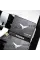 Накопичувач SSD 512GB Team Vulcan Z 2.5" SATAIII 3D TLC (T253TZ512G0C101)