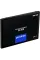 Накопичувач SSD 960GB Goodram CL100 GEN.3 2.5" SATAIII 3D TLC