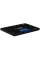 Накопичувач SSD 960GB Goodram CL100 GEN.3 2.5" SATAIII 3D TLC