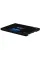Накопичувач SSD 960GB Goodram CL100 GEN.3 2.5" SATAIII 3D TLC