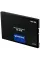 Накопичувач SSD 960GB Goodram CL100 GEN.3 2.5" SATAIII 3D TLC