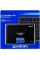 Накопичувач SSD 960GB Goodram CL100 GEN.3 2.5" SATAIII 3D TLC