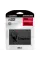 Накопичувач SSD 960GB Kingston SSDNow A400 2.5" SATAIII (SA400S37/960G)