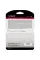 Накопичувач SSD 960GB Kingston SSDNow A400 2.5" SATAIII (SA400S37/960G)