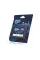 Накопичувач SSD 960GB Patriot Burst Elite 2.5" SATAIII TLC
